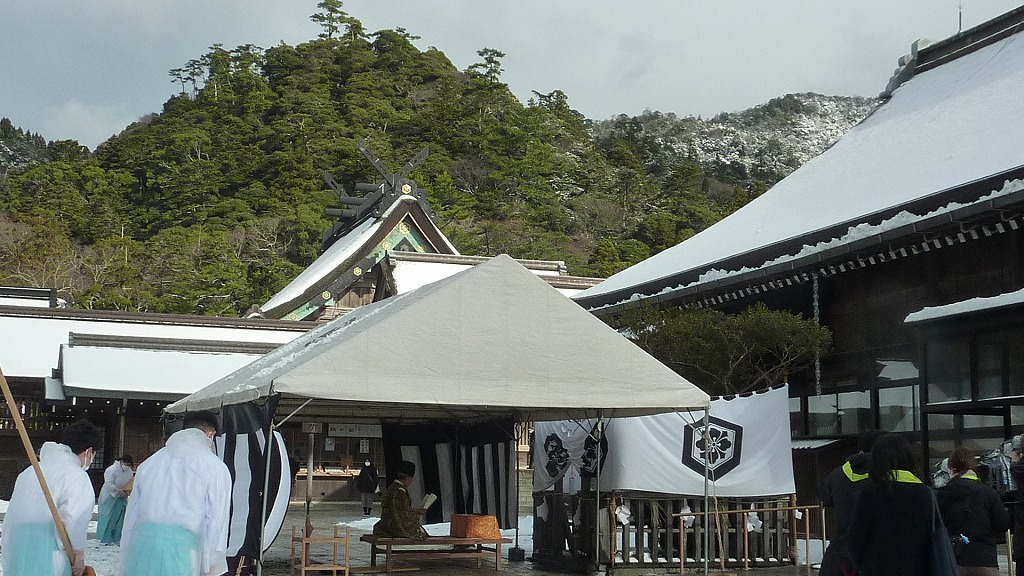 御饌井祭のアイキャッチ画像