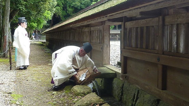 第四甲子祭のアイキャッチ画像