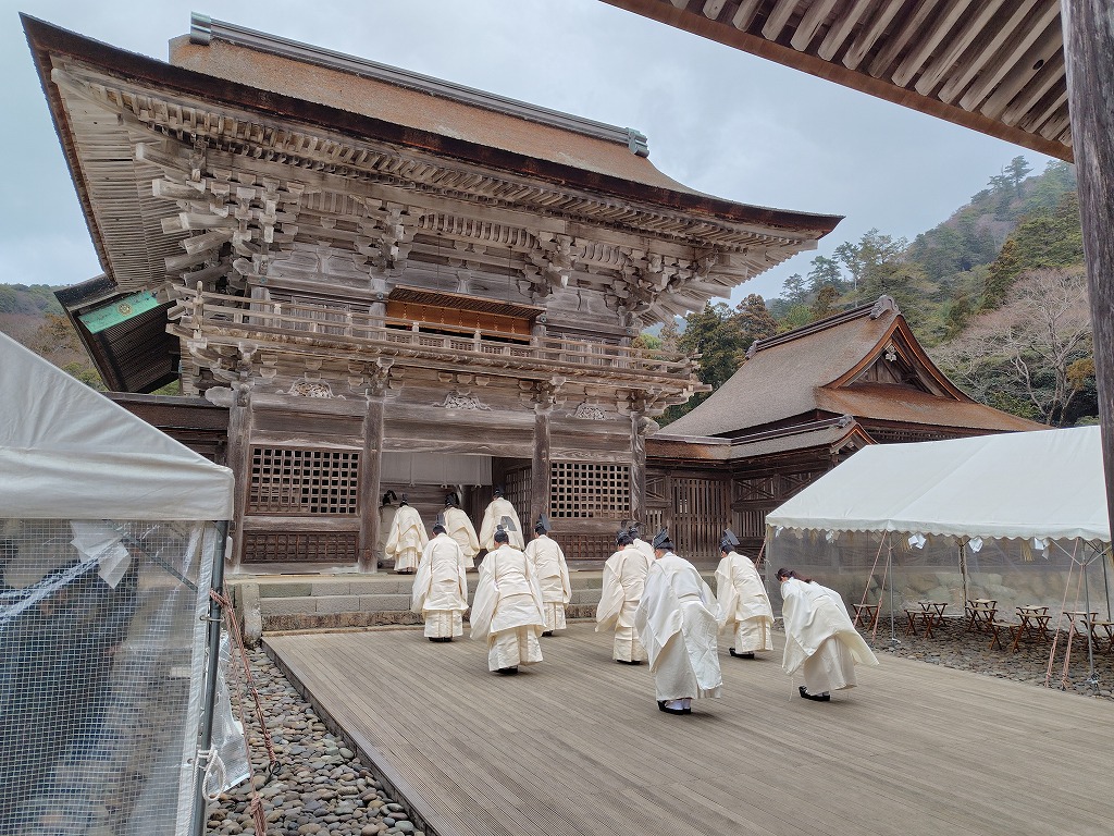 祈穀祭のアイキャッチ画像