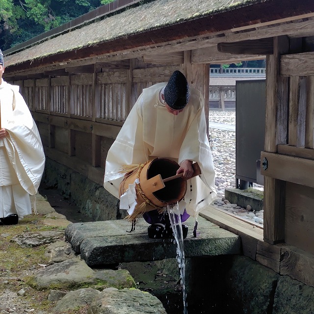 第四甲子祭のアイキャッチ画像
