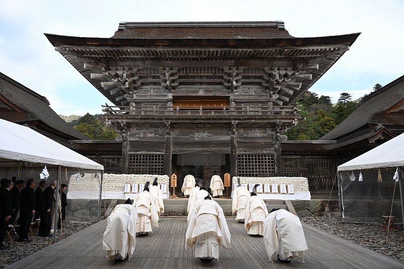 献穀祭のアイキャッチ画像