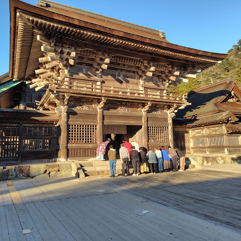 演奏・歌唱のアイキャッチ画像