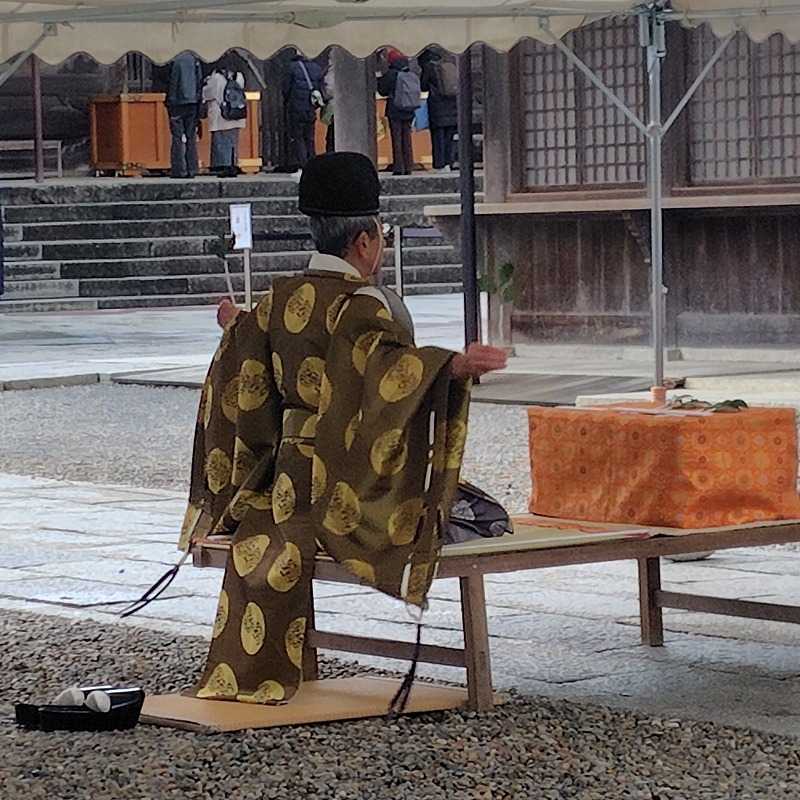 御饌井祭のアイキャッチ画像