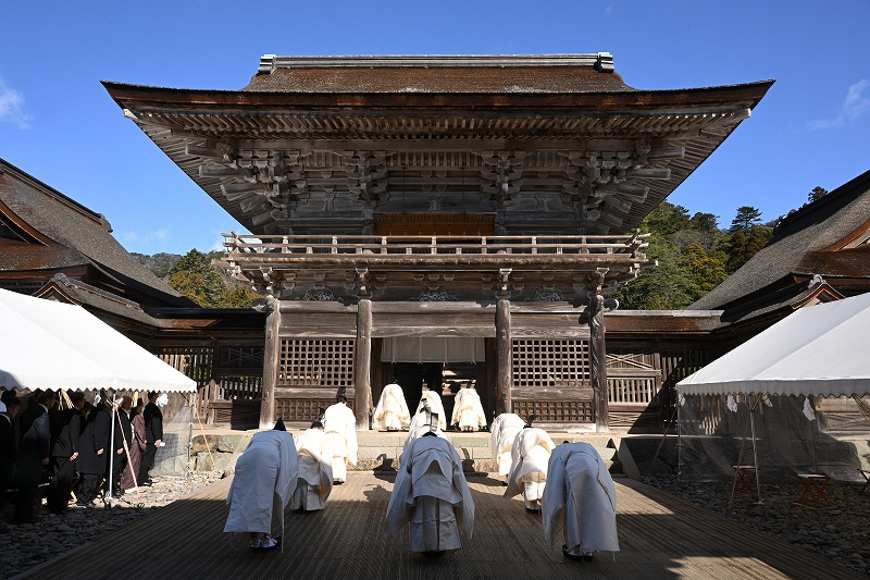 祈穀祭のアイキャッチ画像